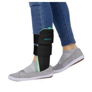 350 Ankle Air Splint Coretech