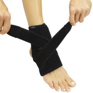 Ankle Brace